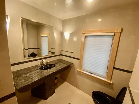 26 Kingsbury Drive Milton NH 03851