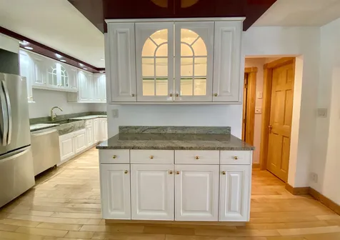 26 Kingsbury Drive Milton NH 03851