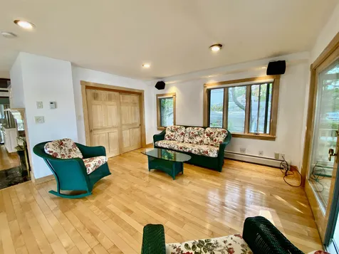 26 Kingsbury Drive Milton NH 03851