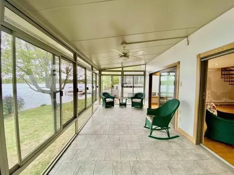 26 Kingsbury Drive Milton NH 03851