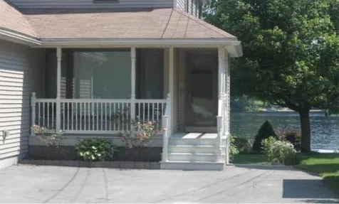 26 Kingsbury Drive Milton NH 03851