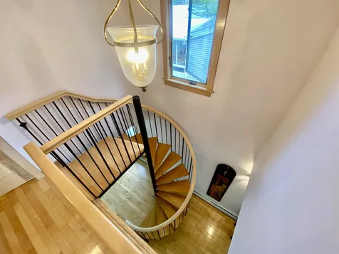 26 Kingsbury Drive Milton NH 03851