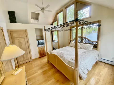 26 Kingsbury Drive Milton NH 03851