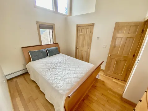 26 Kingsbury Drive Milton NH 03851