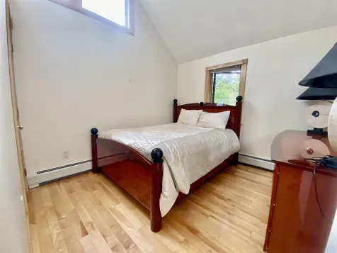 26 Kingsbury Drive Milton NH 03851