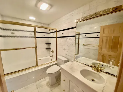 26 Kingsbury Drive Milton NH 03851
