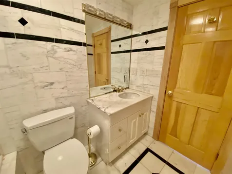 26 Kingsbury Drive Milton NH 03851