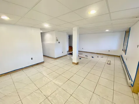 26 Kingsbury Drive Milton NH 03851