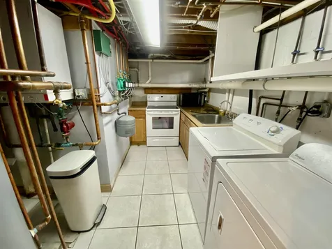 26 Kingsbury Drive Milton NH 03851