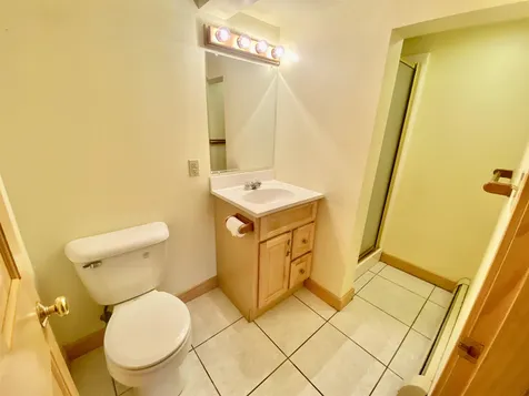 26 Kingsbury Drive Milton NH 03851