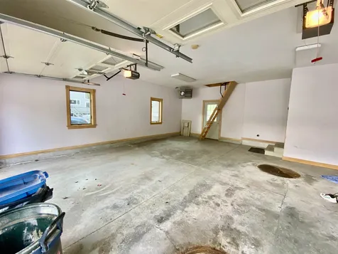 26 Kingsbury Drive Milton NH 03851
