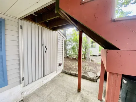 26 Kingsbury Drive Milton NH 03851