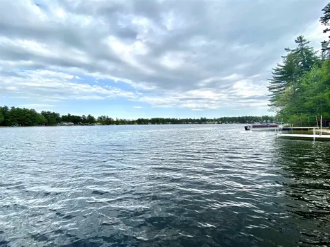 26 Kingsbury Drive Milton NH 03851