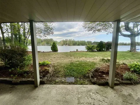 26 Kingsbury Drive Milton NH 03851