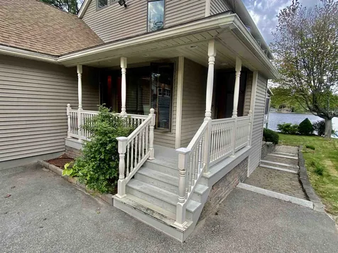 26 Kingsbury Drive Milton NH 03851