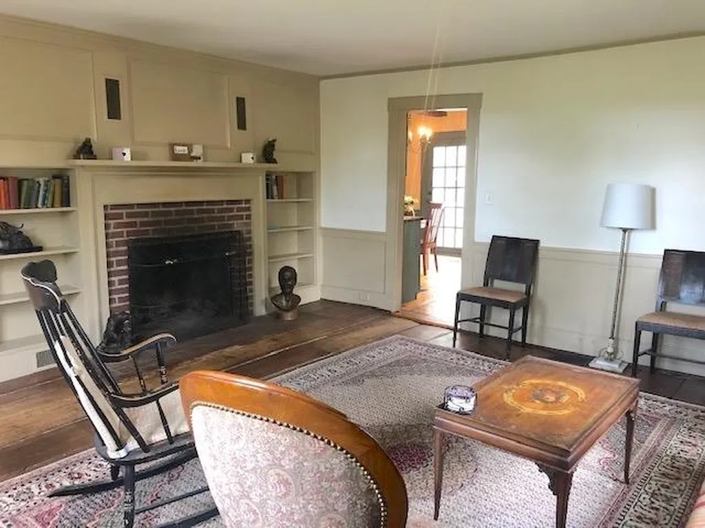 695 Suncook Valley Highway Epsom NH 03234