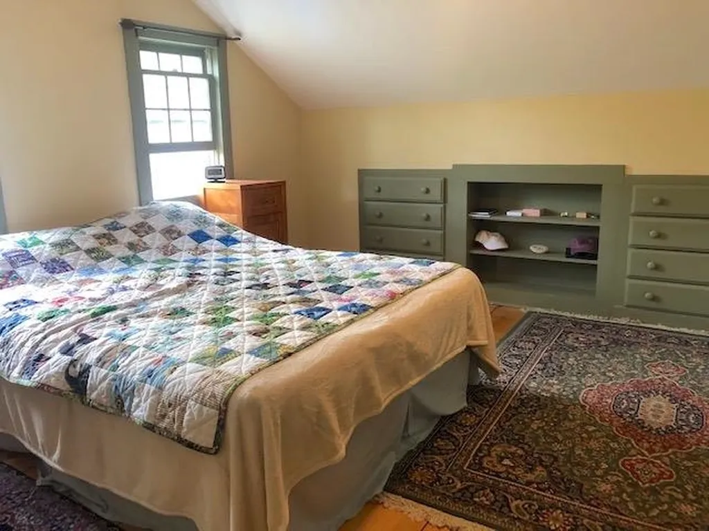 695 Suncook Valley Highway Epsom NH 03234