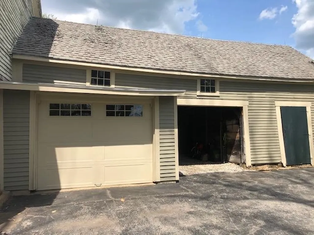 695 Suncook Valley Highway Epsom NH 03234