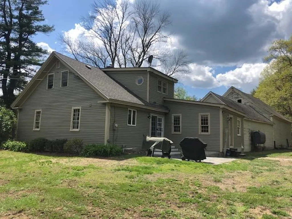 695 Suncook Valley Highway Epsom NH 03234