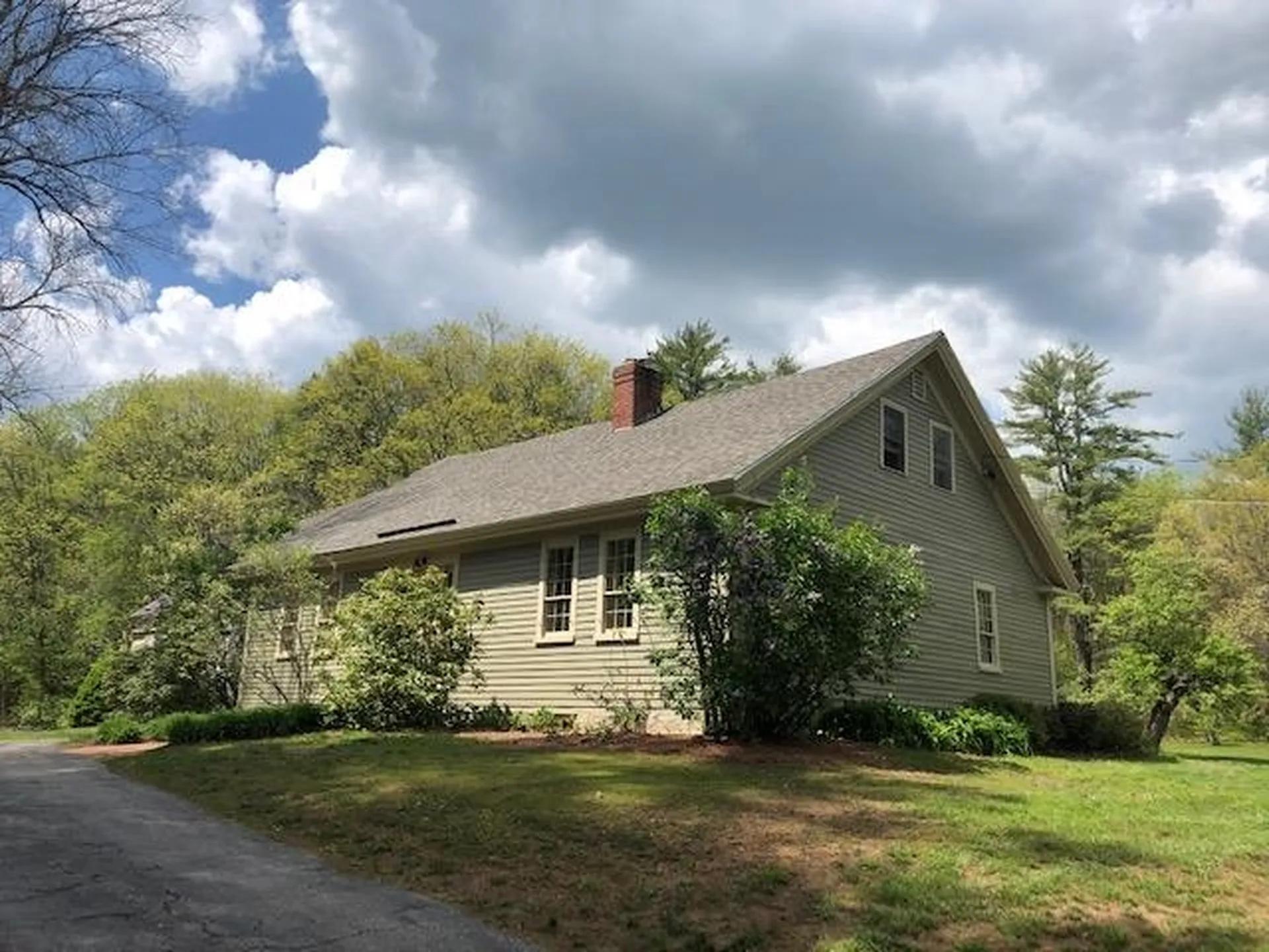695 Suncook Valley Highway Epsom NH 03234