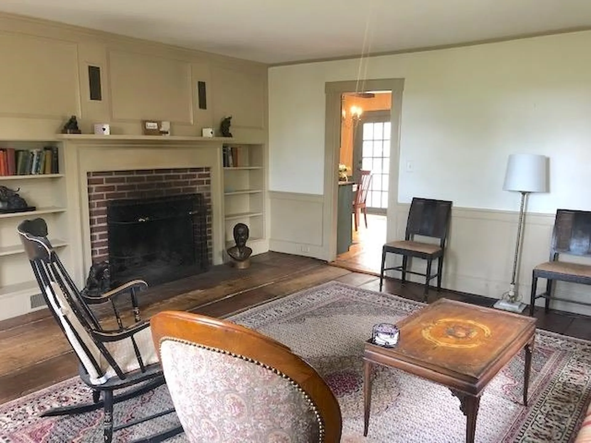 695 Suncook Valley Highway Epsom NH 03234