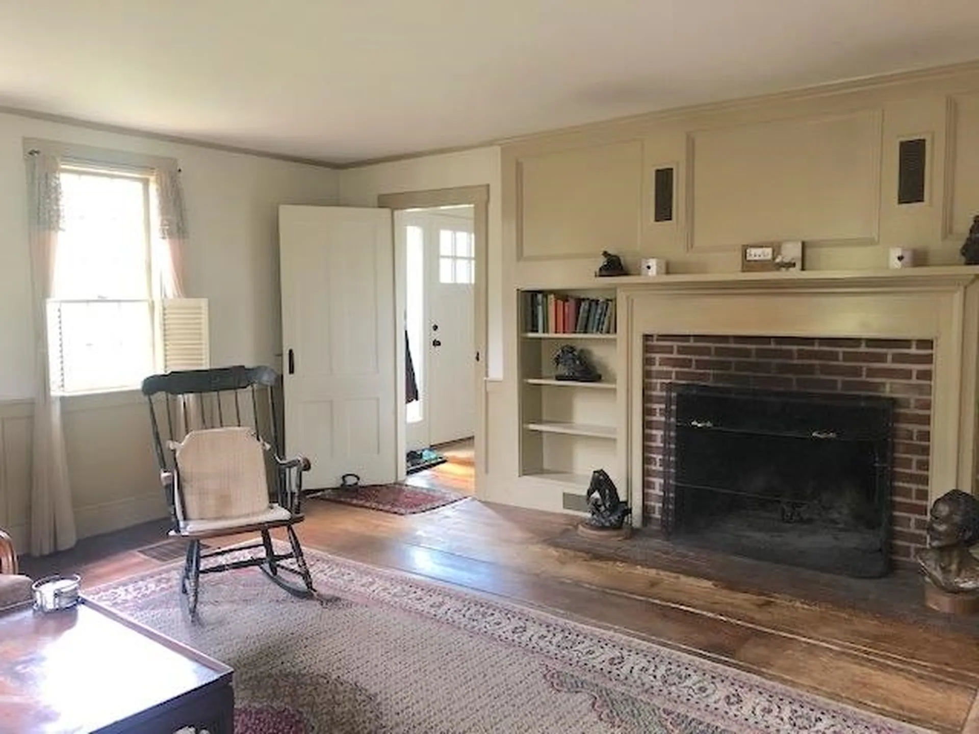 695 Suncook Valley Highway Epsom NH 03234