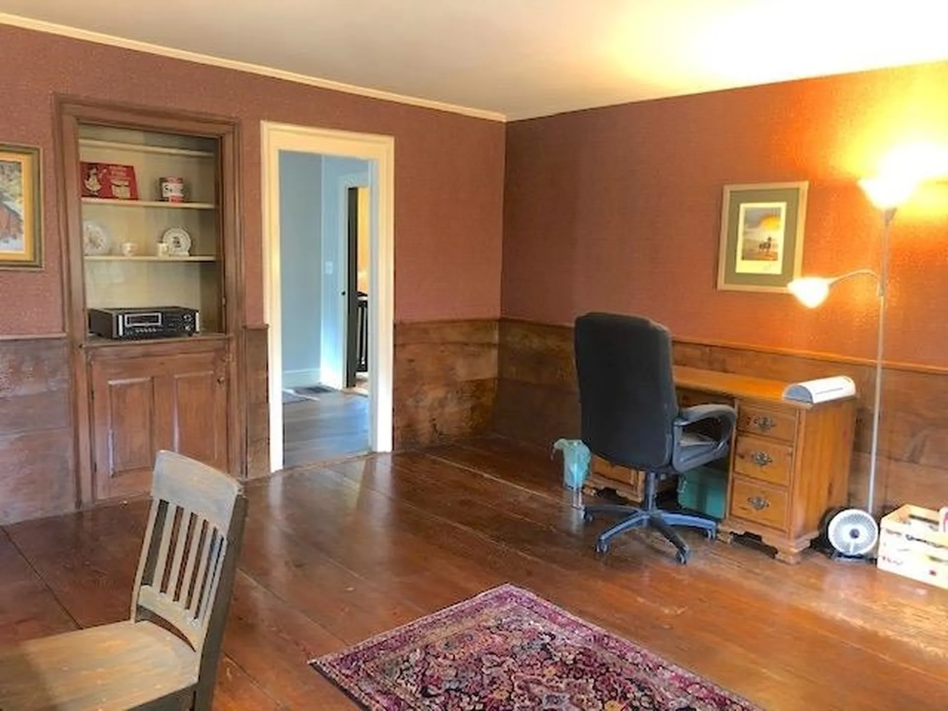 695 Suncook Valley Highway Epsom NH 03234