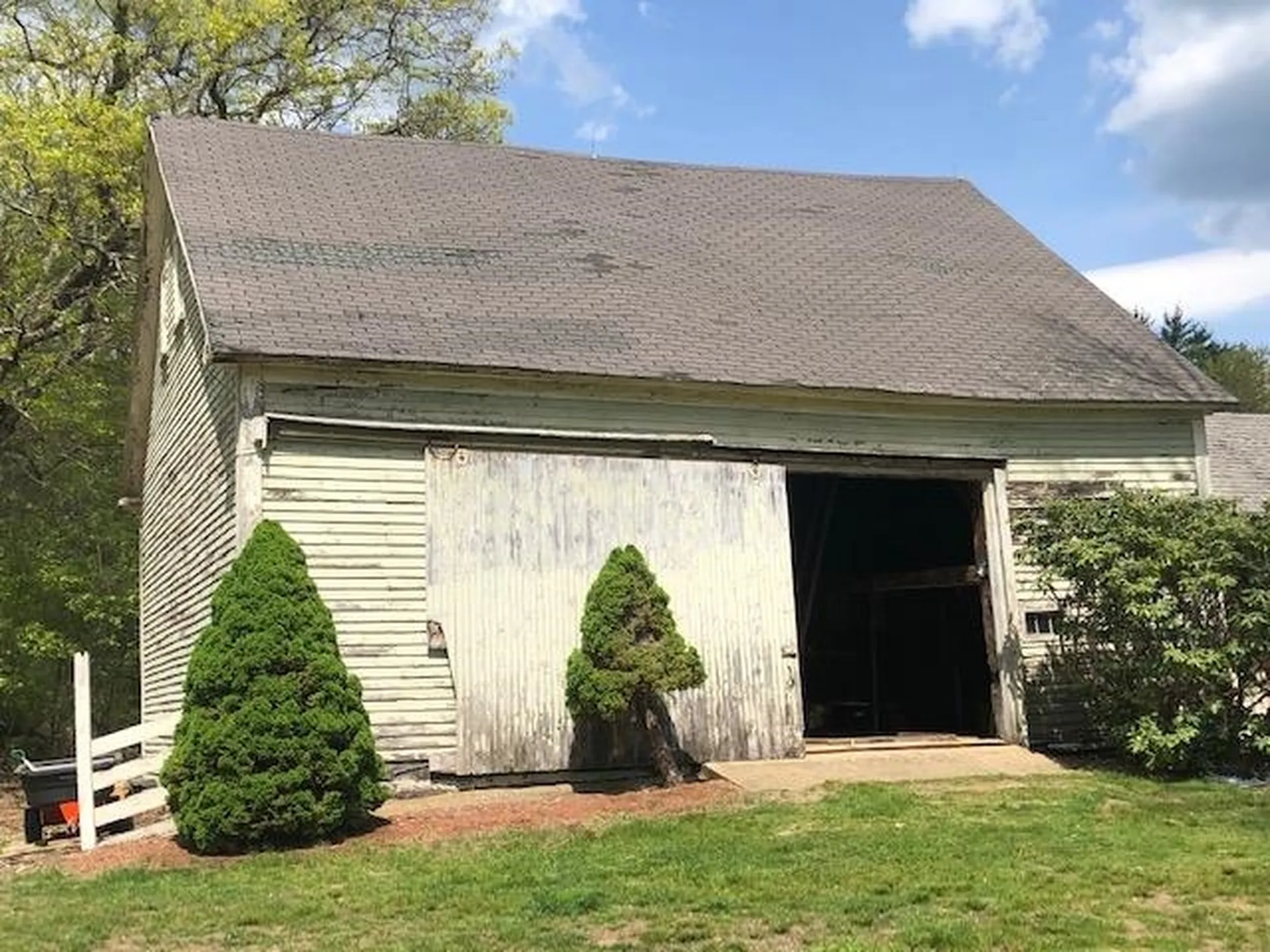 695 Suncook Valley Highway Epsom NH 03234