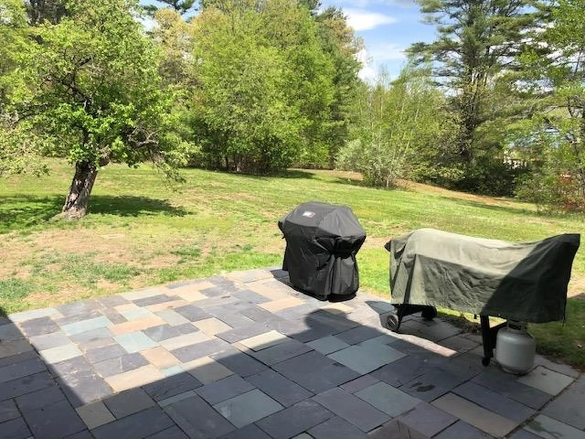 695 Suncook Valley Highway Epsom NH 03234