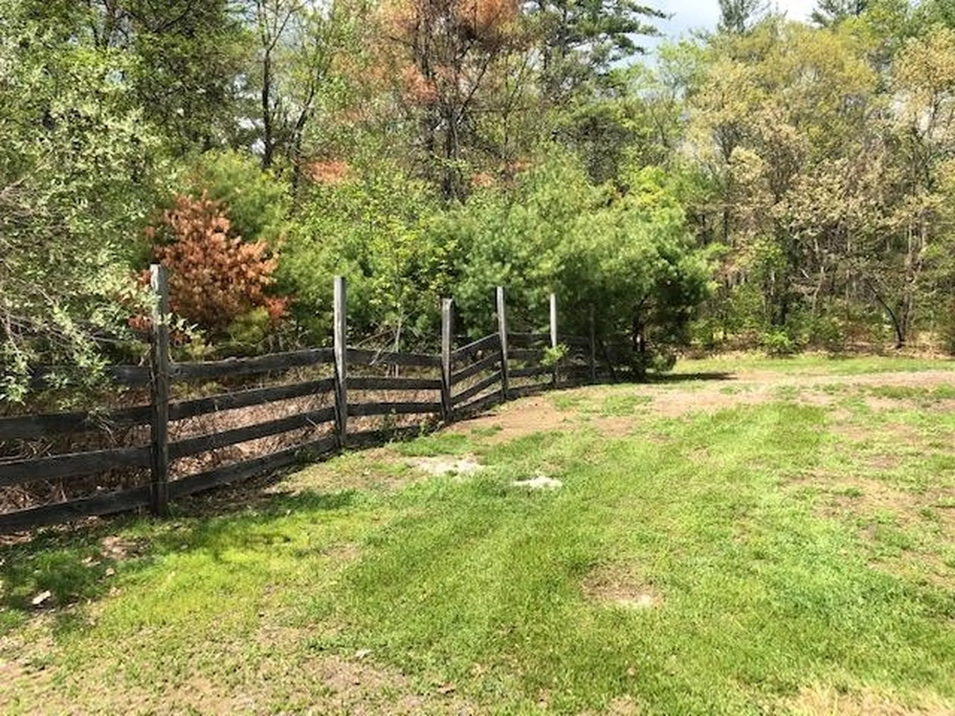 695 Suncook Valley Highway Epsom NH 03234