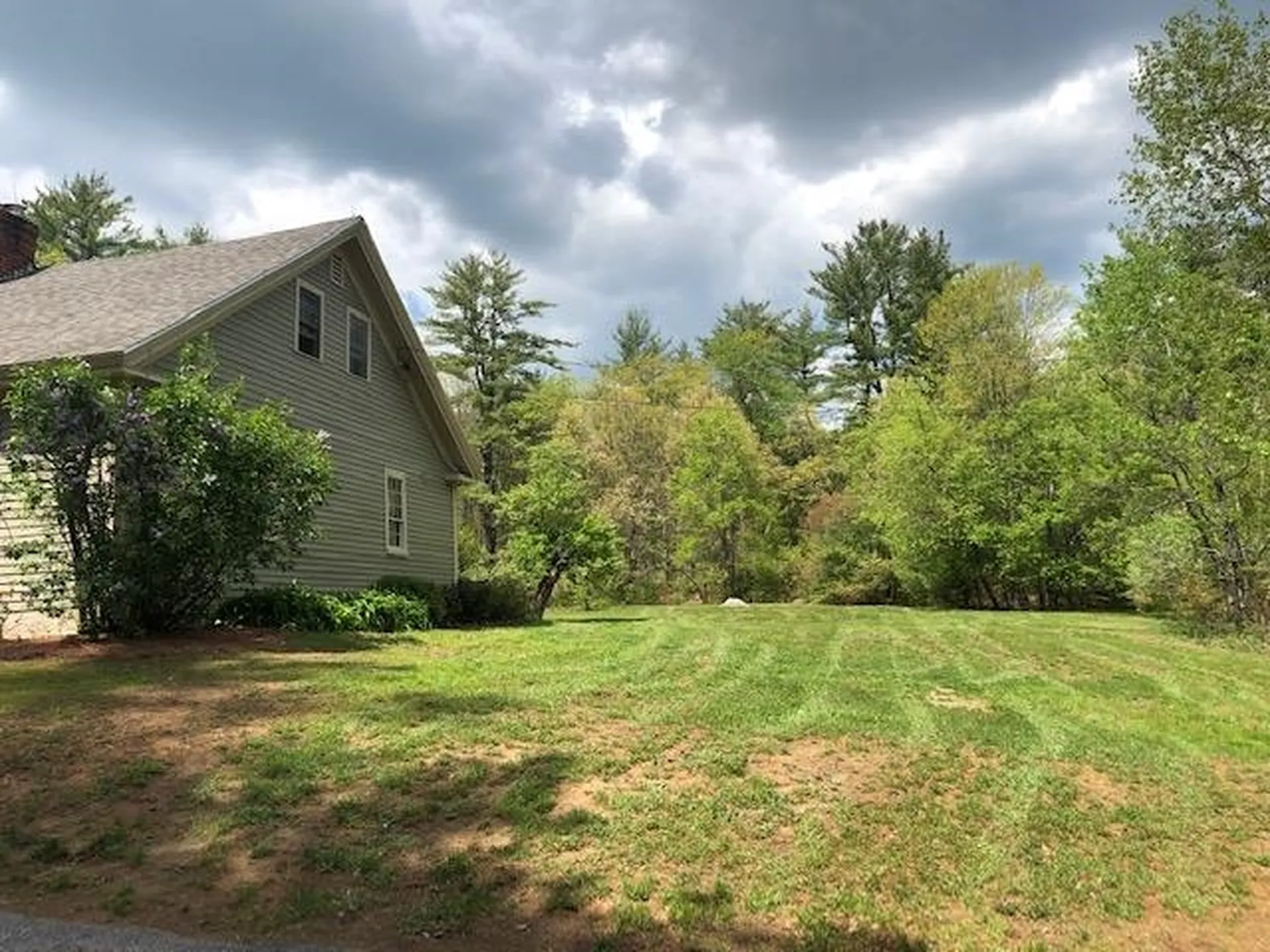 695 Suncook Valley Highway Epsom NH 03234