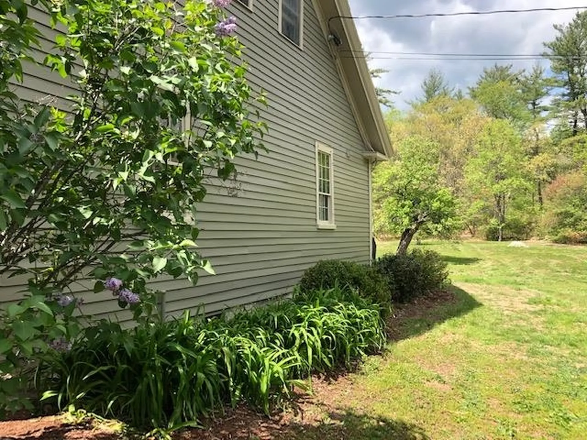 695 Suncook Valley Highway Epsom NH 03234