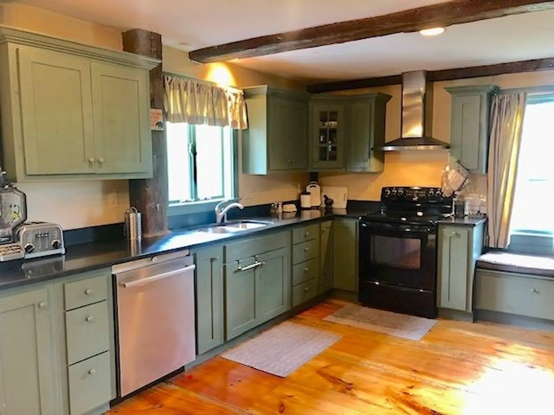 695 Suncook Valley Highway Epsom NH 03234