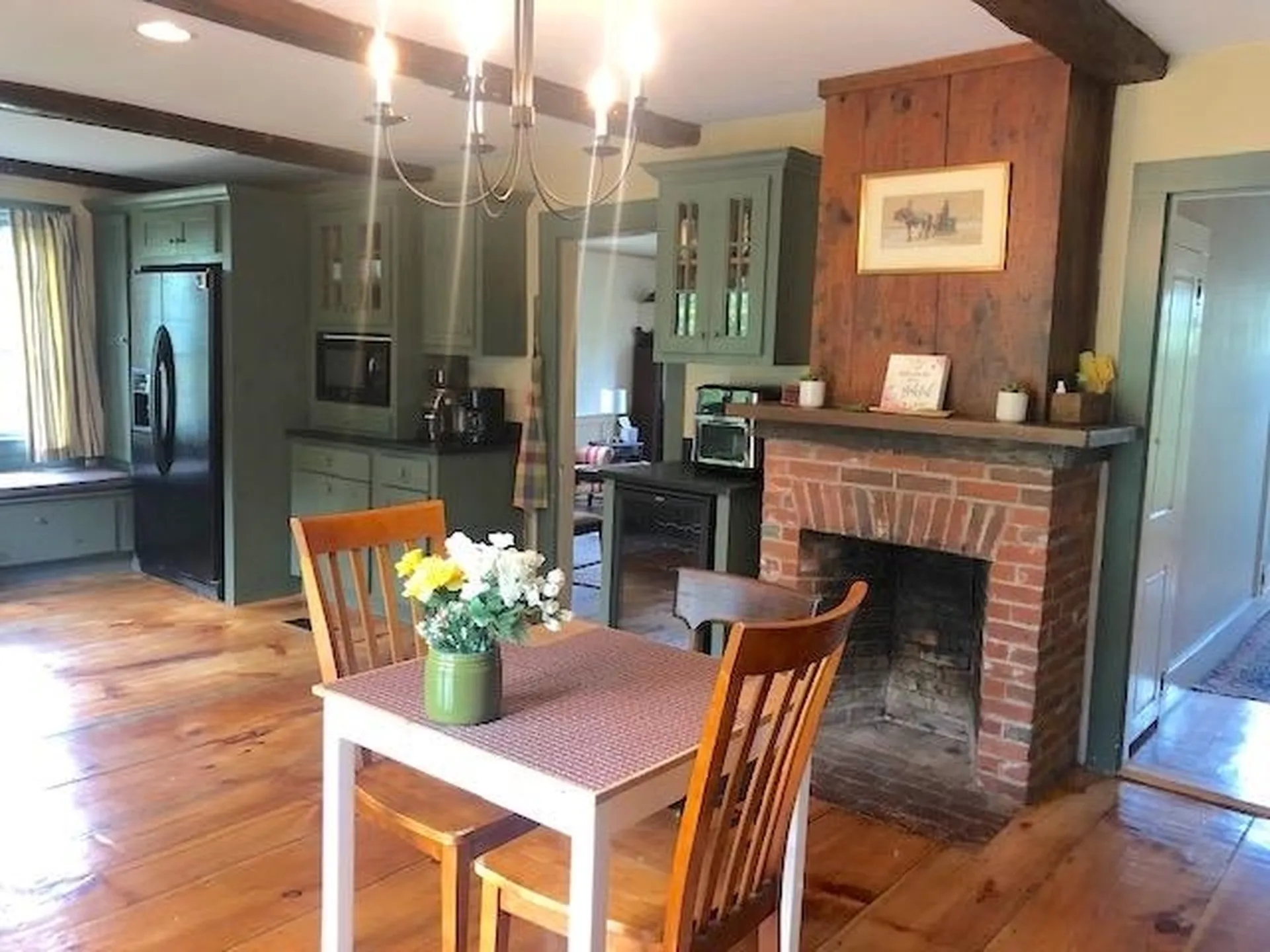 695 Suncook Valley Highway Epsom NH 03234