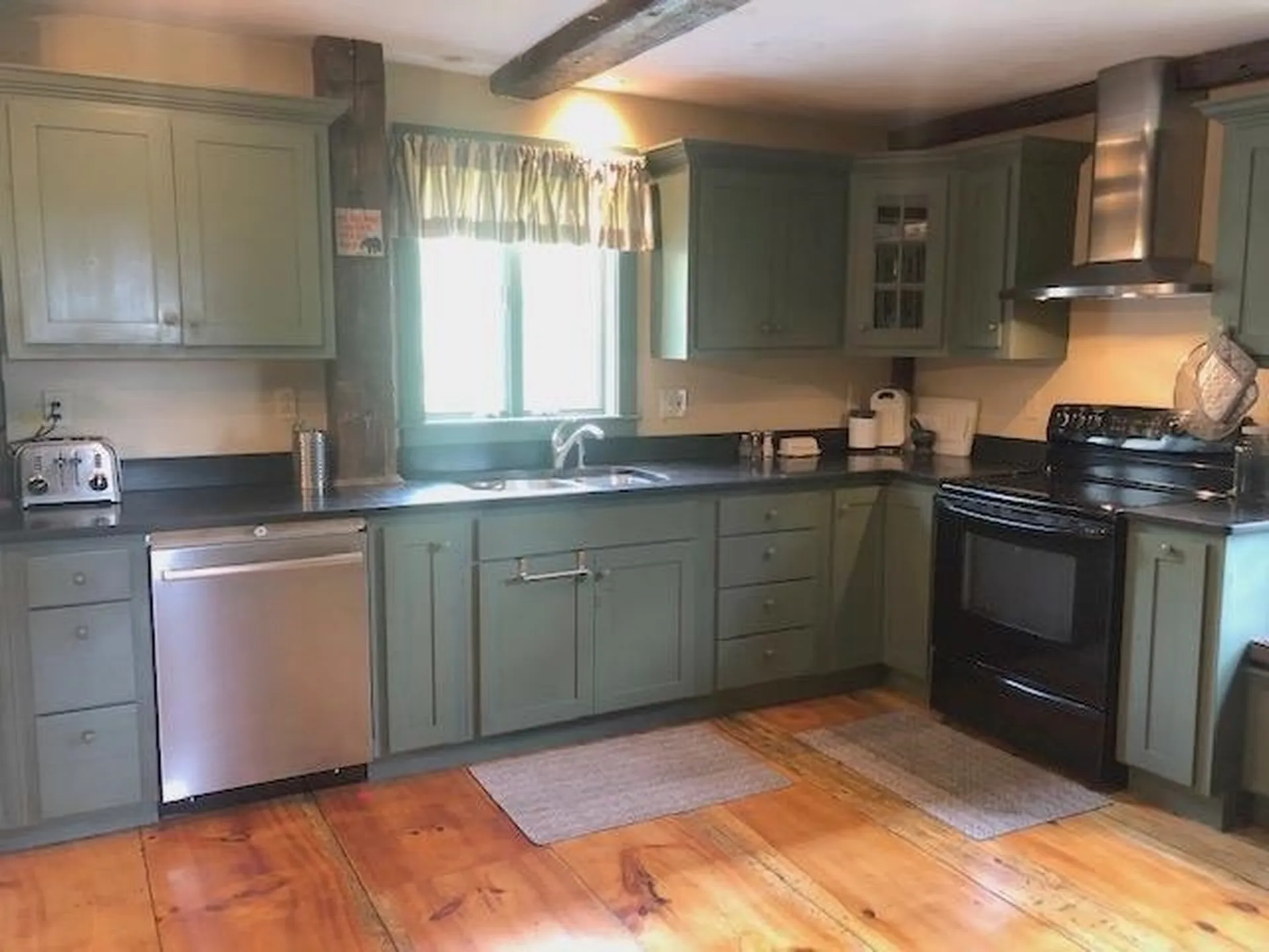 695 Suncook Valley Highway Epsom NH 03234