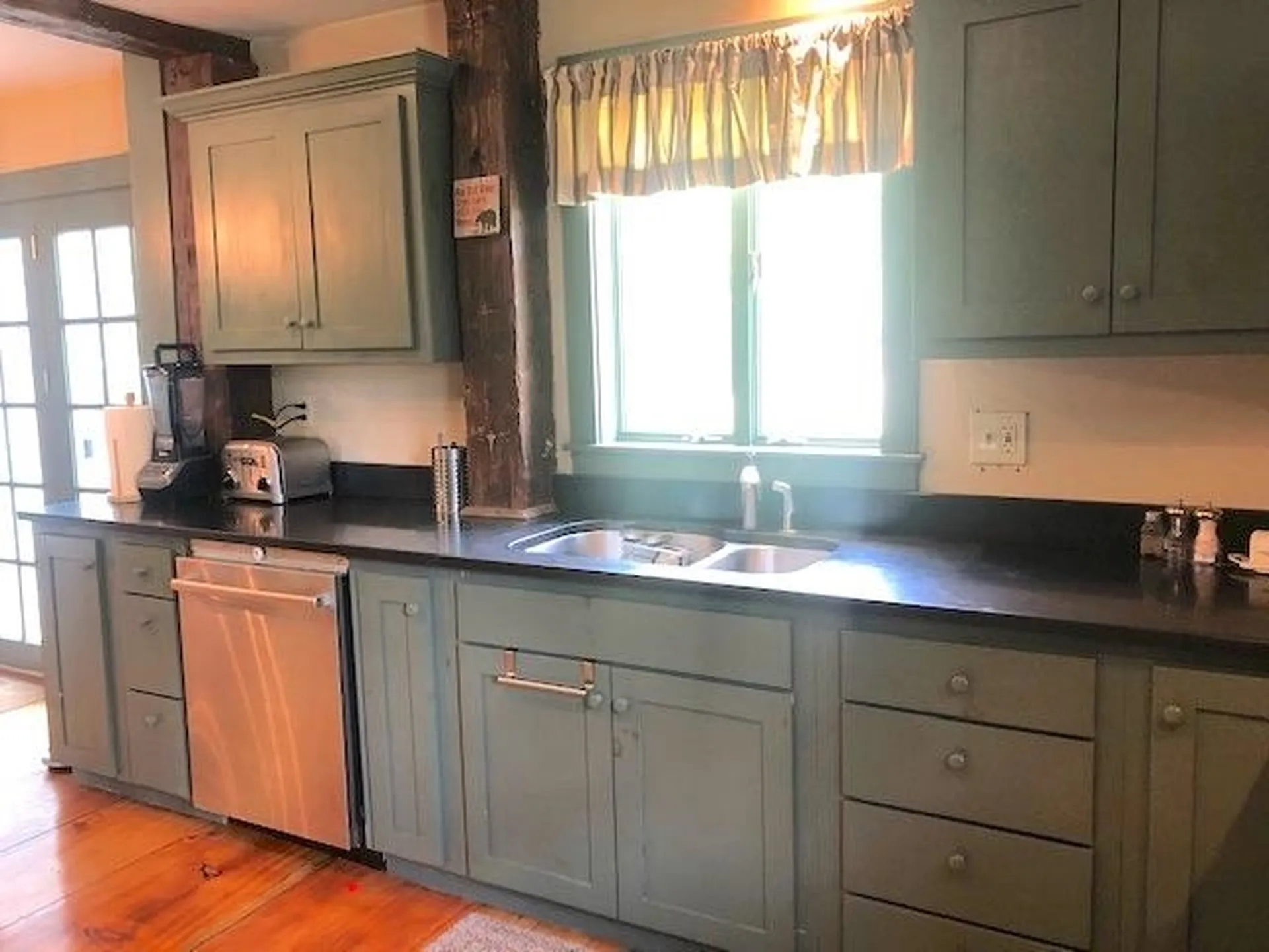695 Suncook Valley Highway Epsom NH 03234