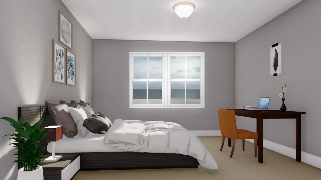 435 Ocean Boulevard Hampton NH 03842