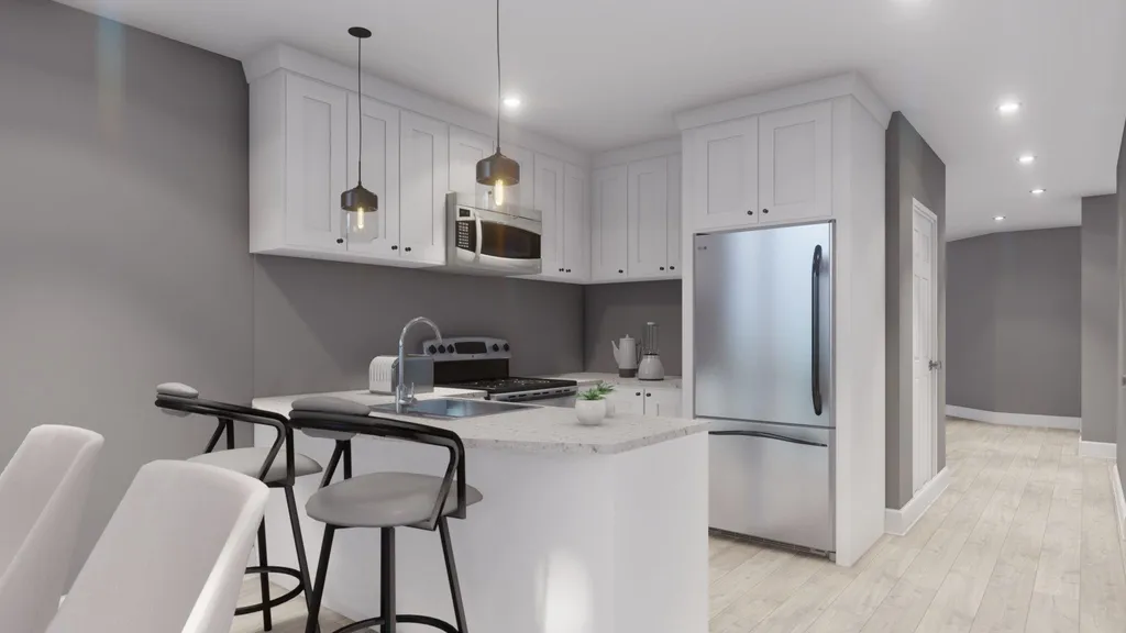 435 Ocean Boulevard Hampton NH 03842