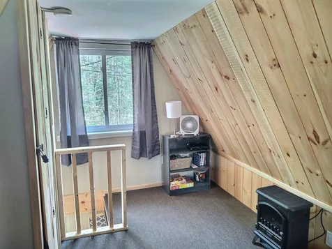 27 Red Sleigh Road Campton NH 03223