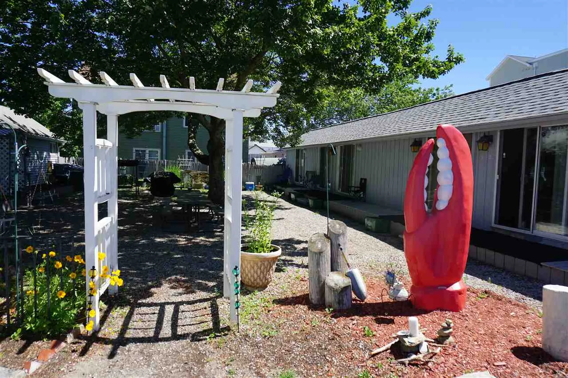 2 - 4 P Street Hampton NH 03842