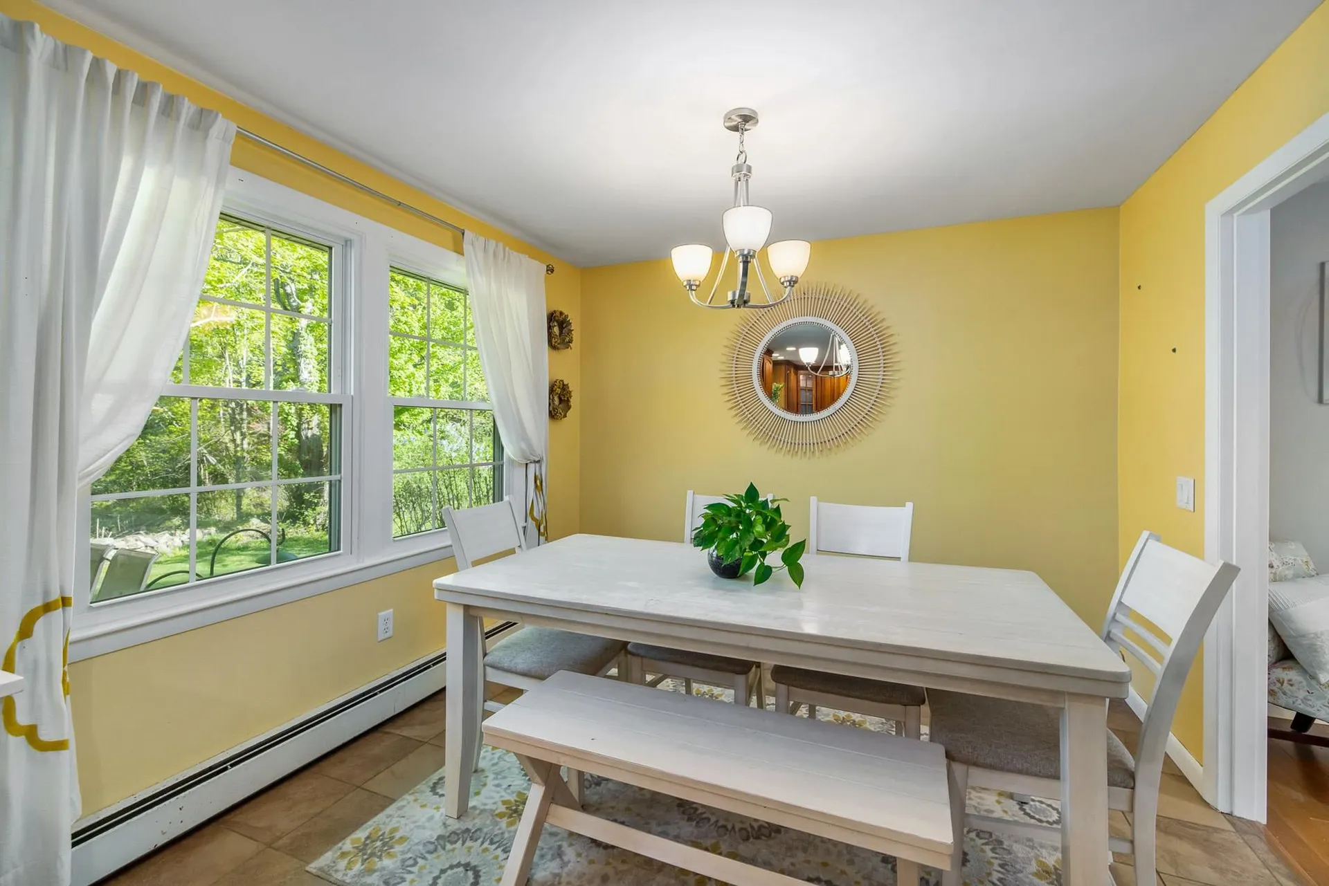 12 Harding Road Portsmouth NH 03801