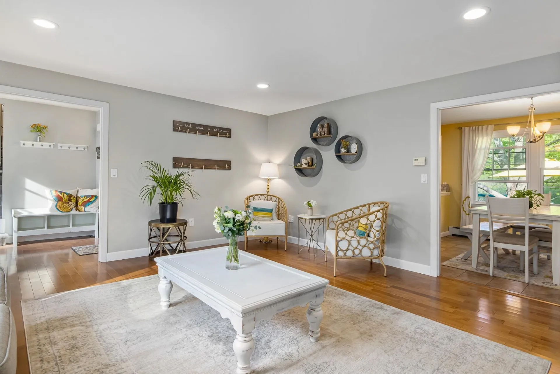 12 Harding Road Portsmouth NH 03801