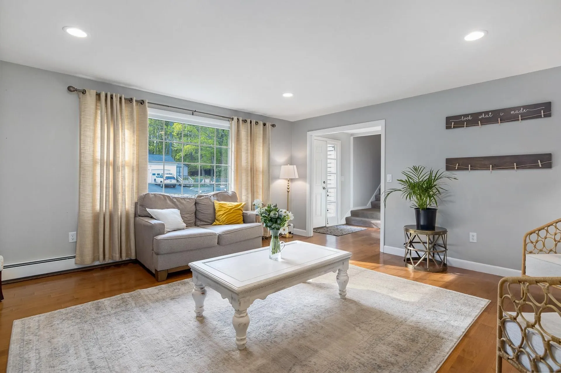 12 Harding Road Portsmouth NH 03801