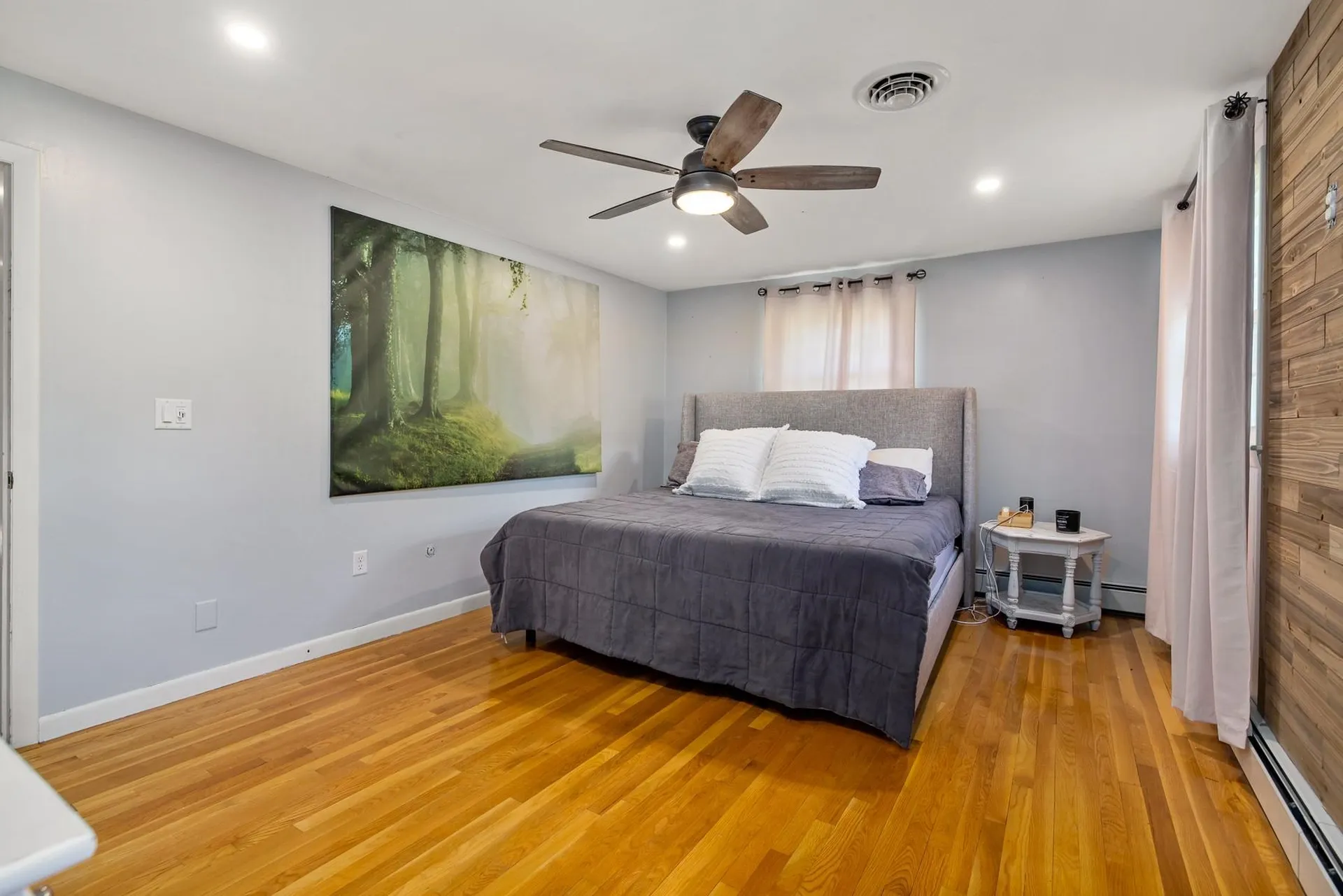 12 Harding Road Portsmouth NH 03801