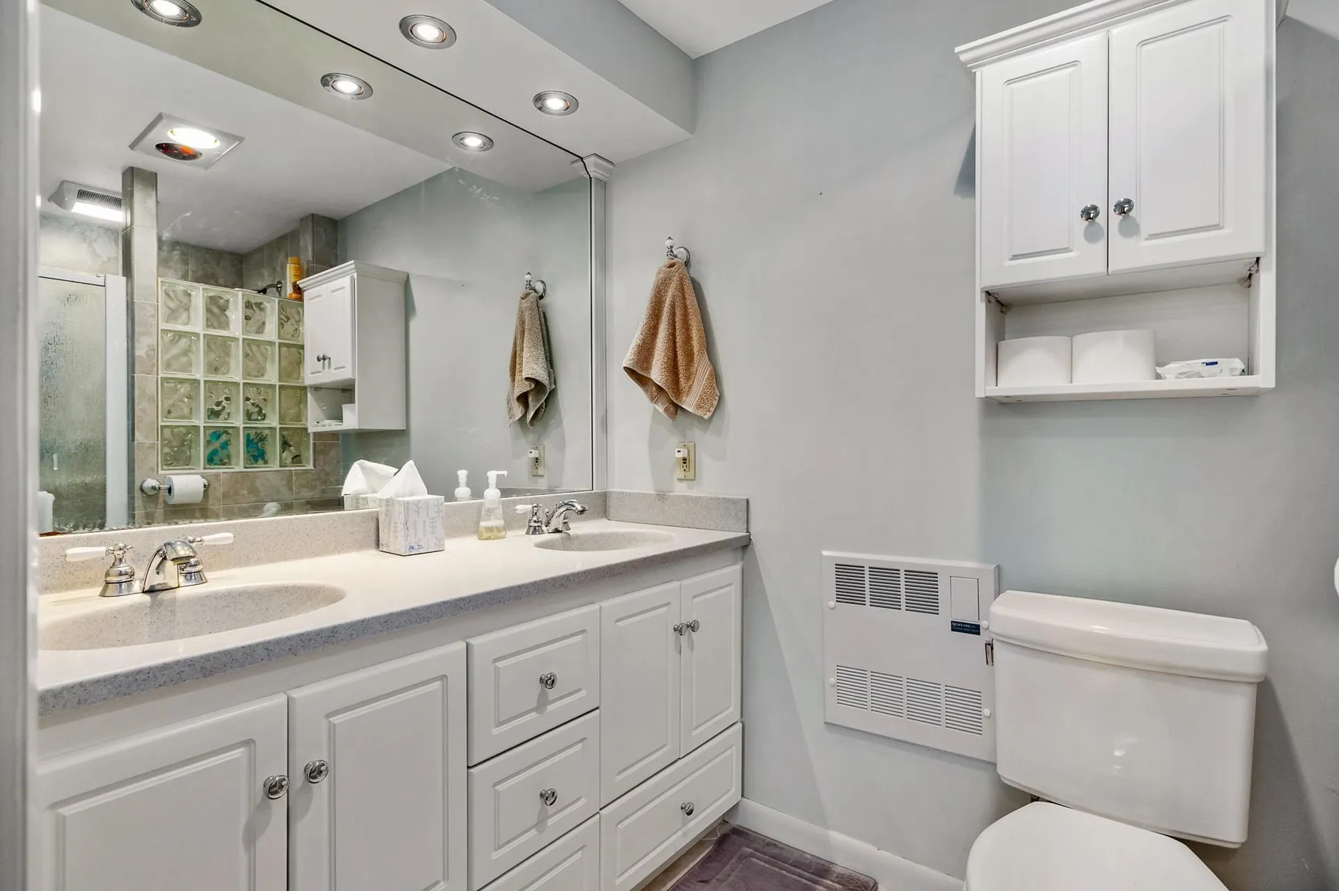 12 Harding Road Portsmouth NH 03801
