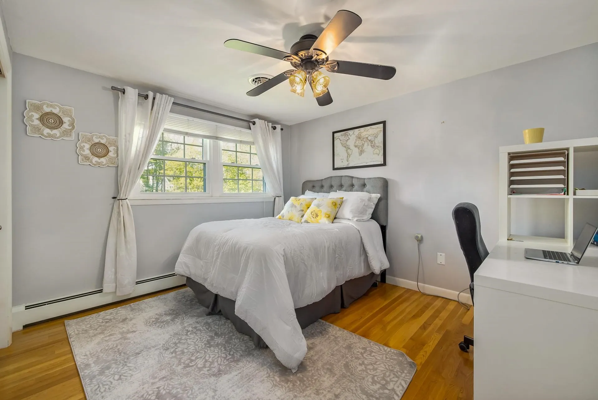12 Harding Road Portsmouth NH 03801