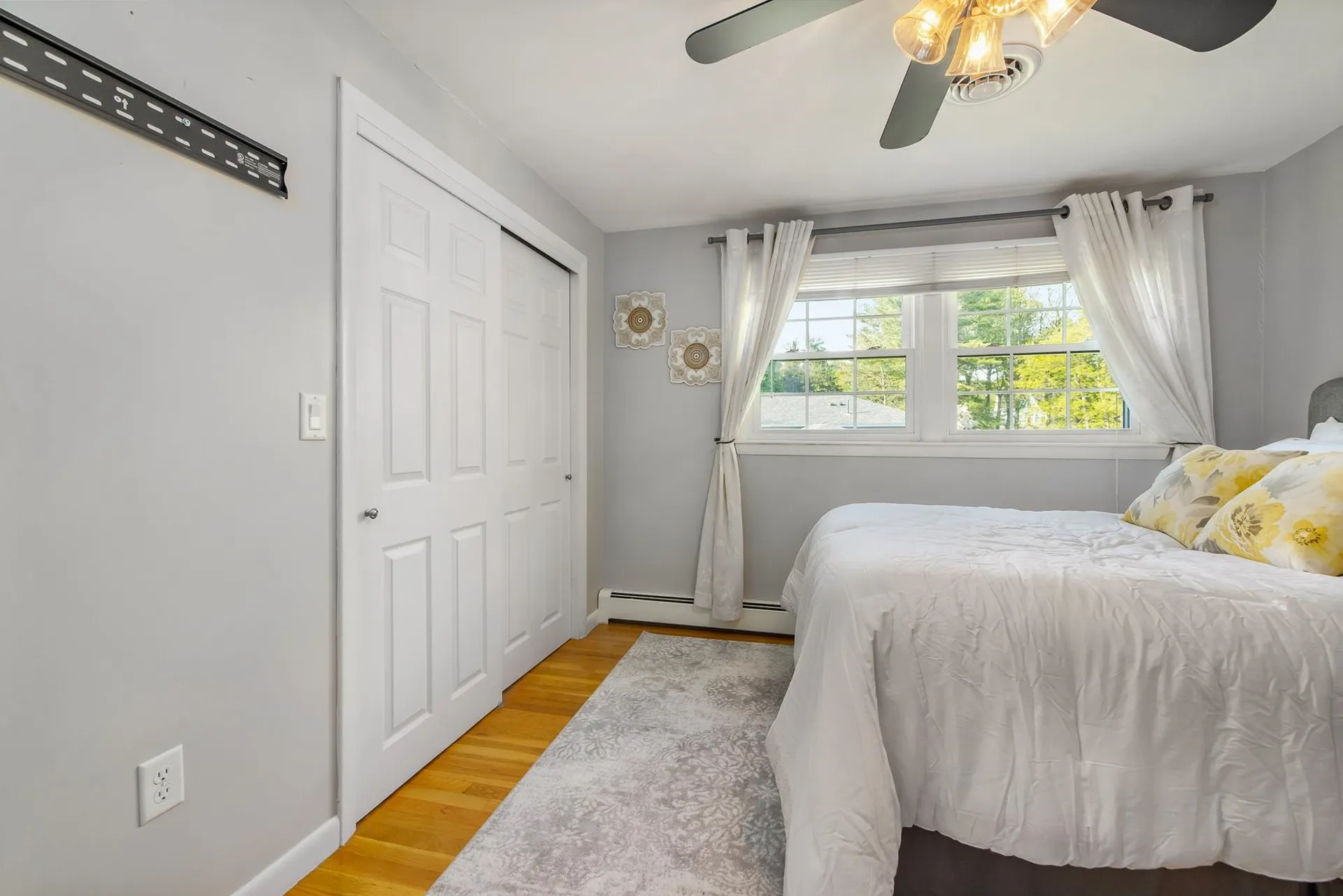 12 Harding Road Portsmouth NH 03801