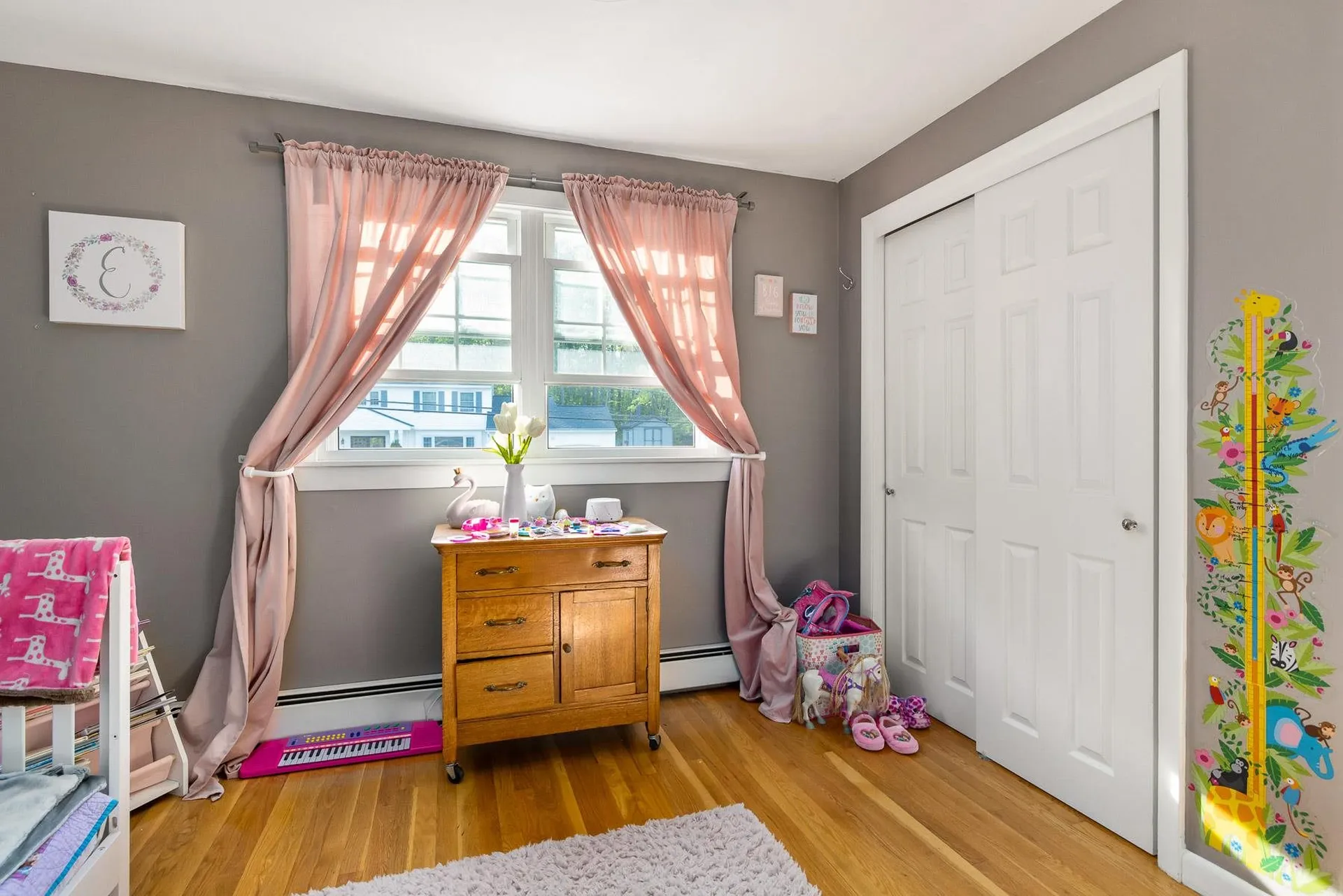 12 Harding Road Portsmouth NH 03801