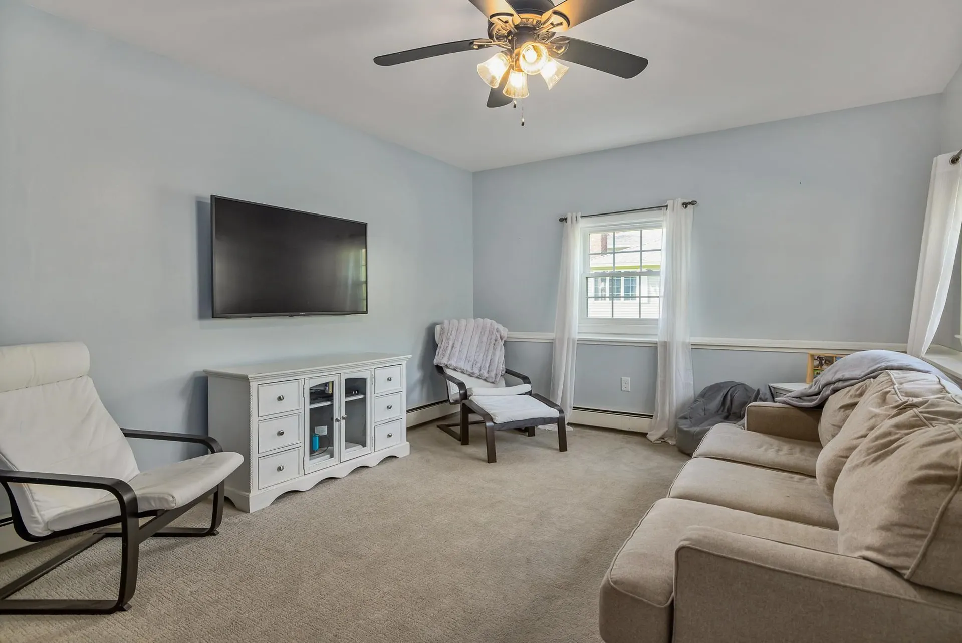 12 Harding Road Portsmouth NH 03801