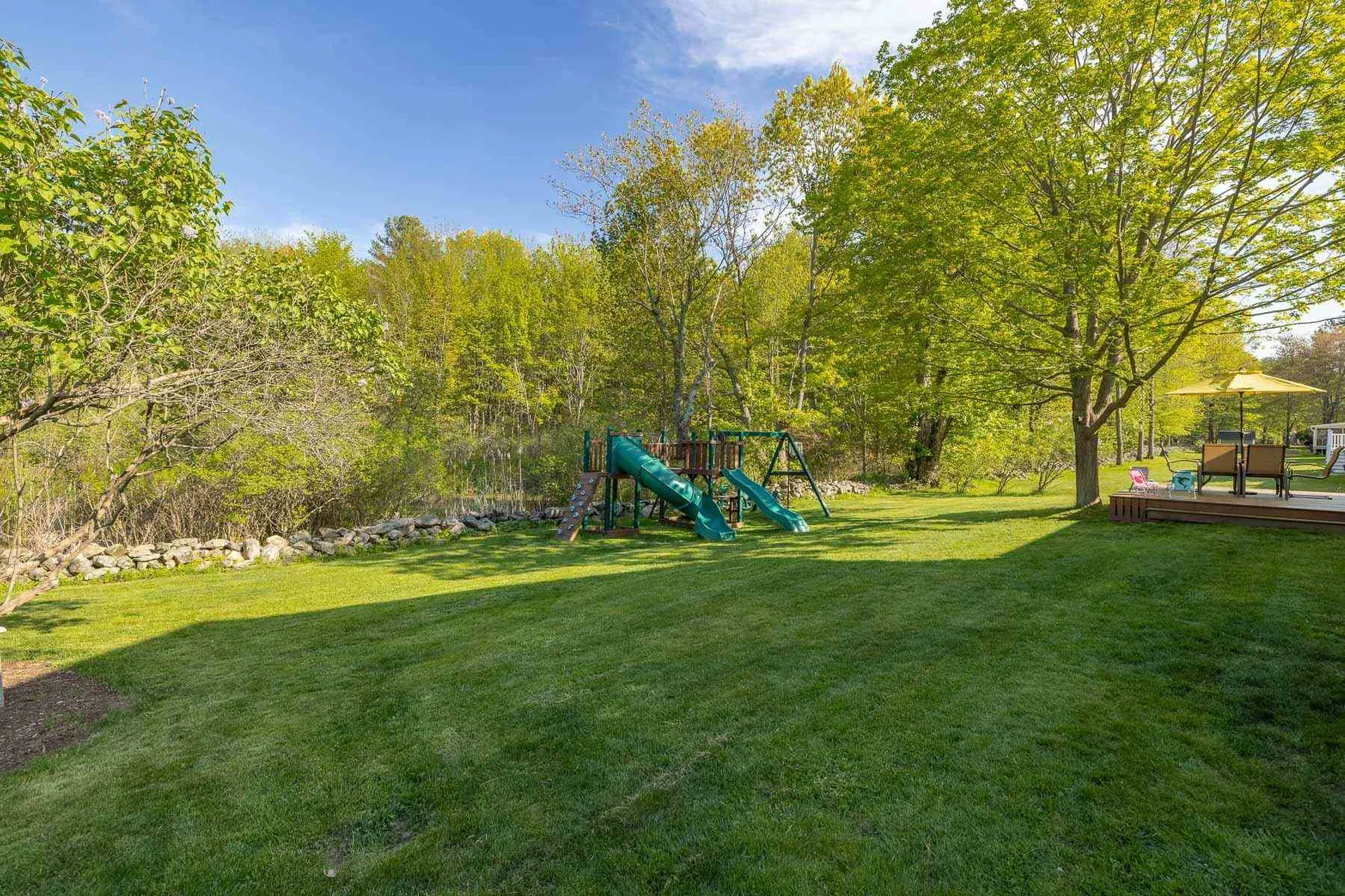 12 Harding Road Portsmouth NH 03801